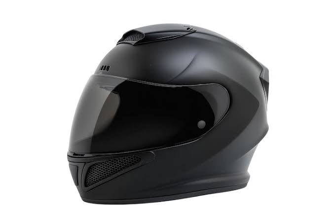 Shoei RF-1400